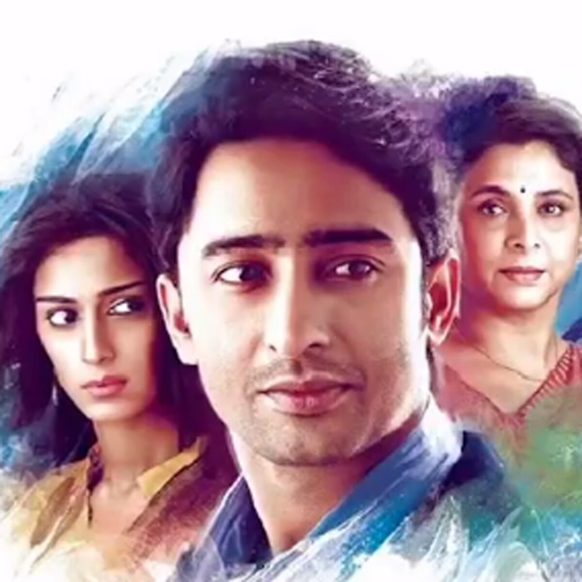 कुछ रंग प्यार के ऐसे भी