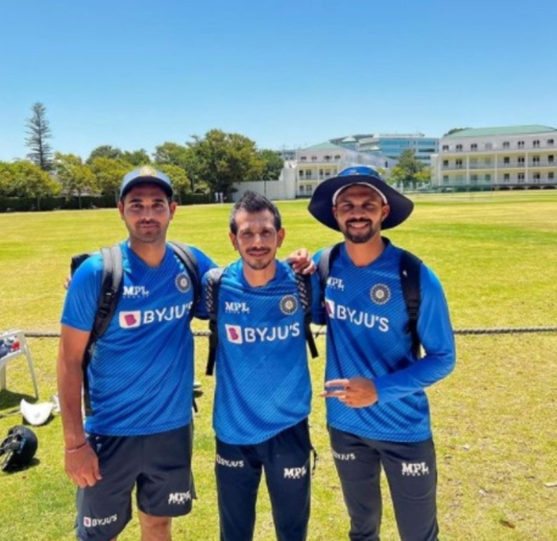 chahal-bhuvi-ruturaj