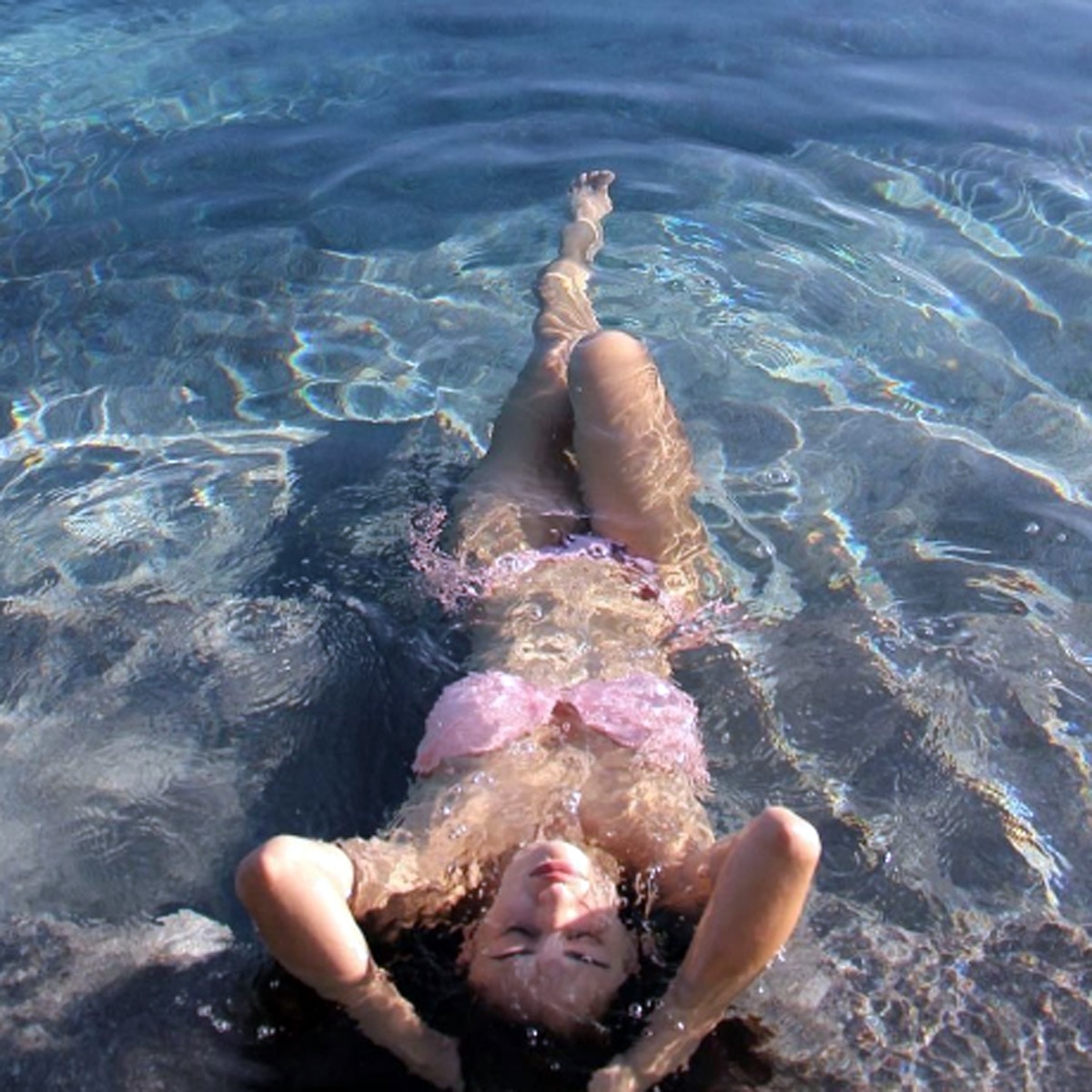 दिशा पाटनी