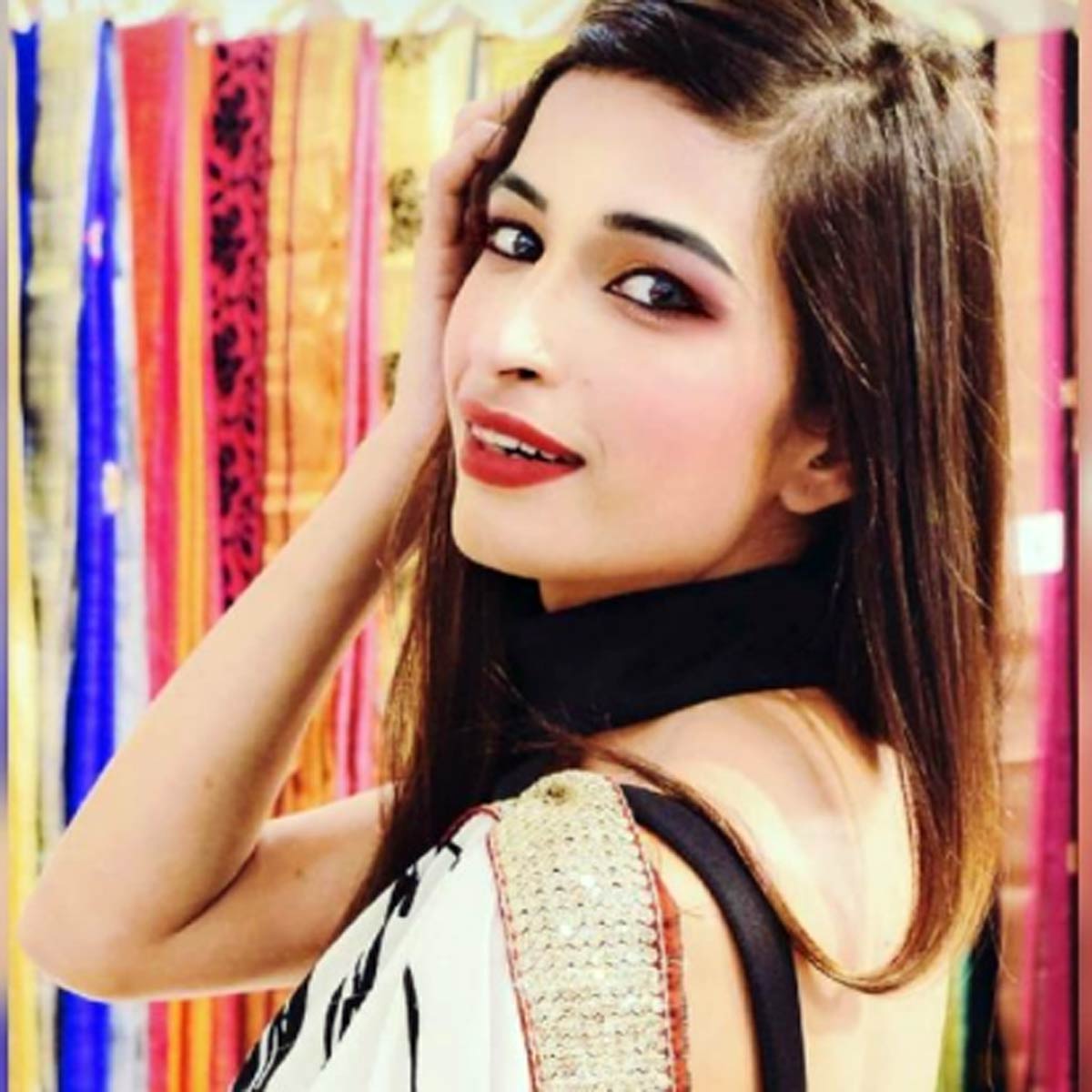 प्रियंका जग्गा