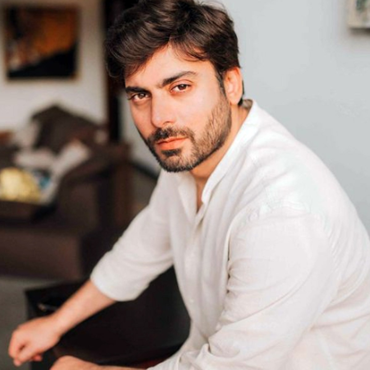 फवाद खान