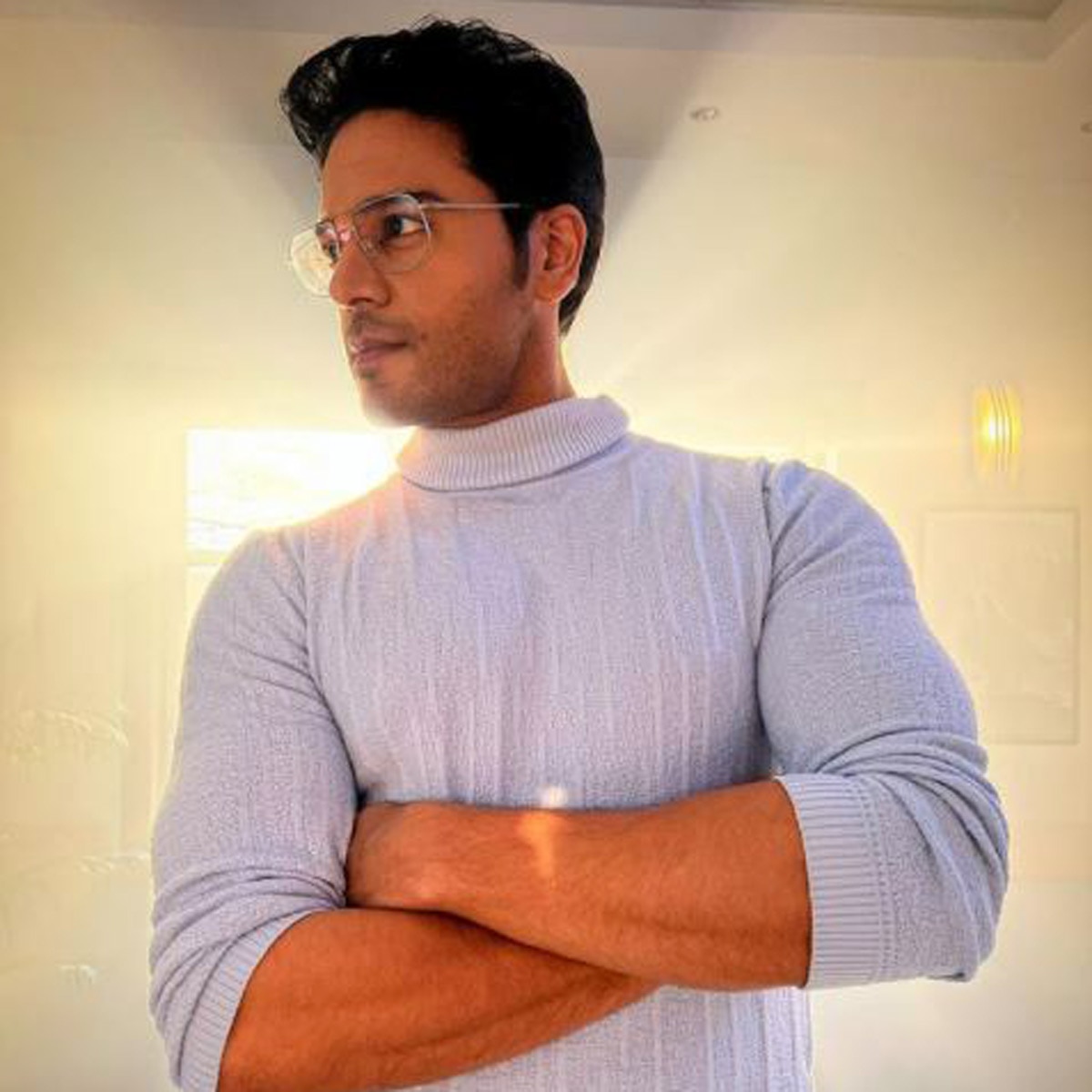 गौरव खन्ना