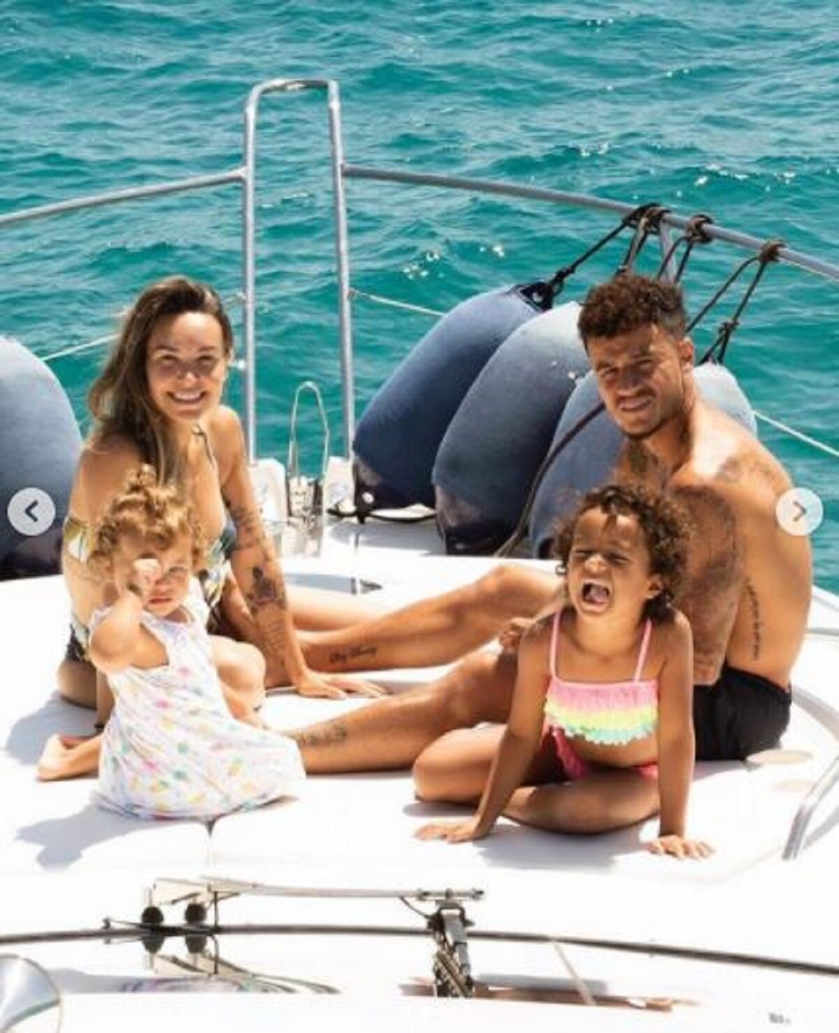  Ainee Coutinho (instagram/ainee.c)