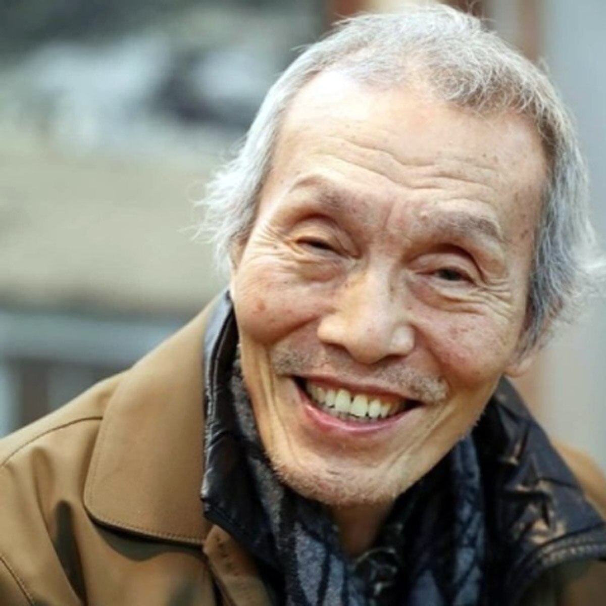 ओ यंग सू 