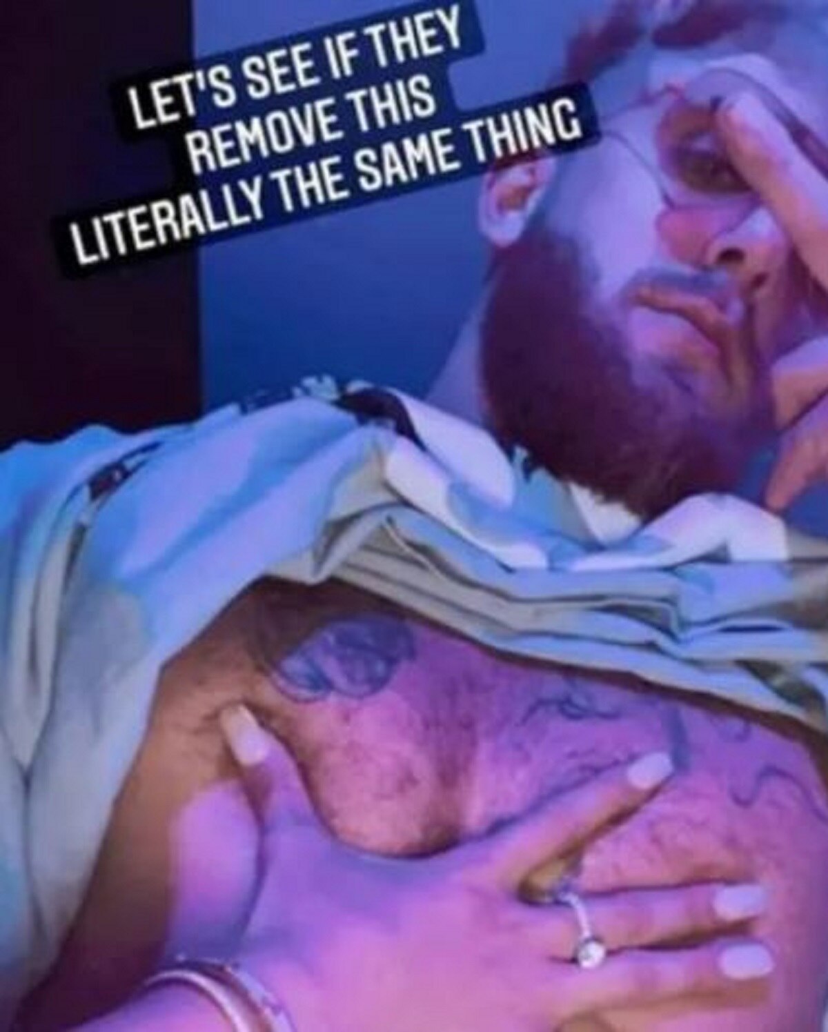 Jake Paul (instagram/jakepaul)