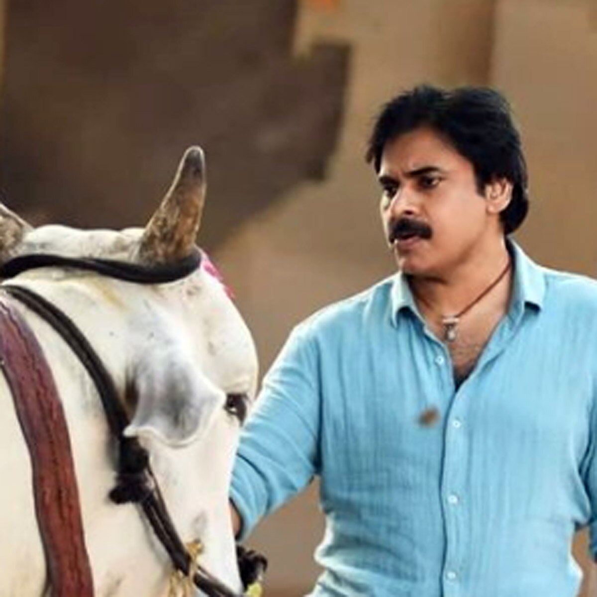  पवन कल्याण