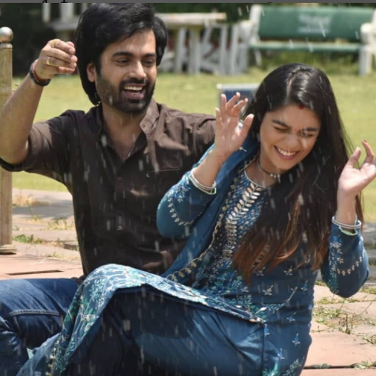 मन की आवाज प्रतिज्ञा 2