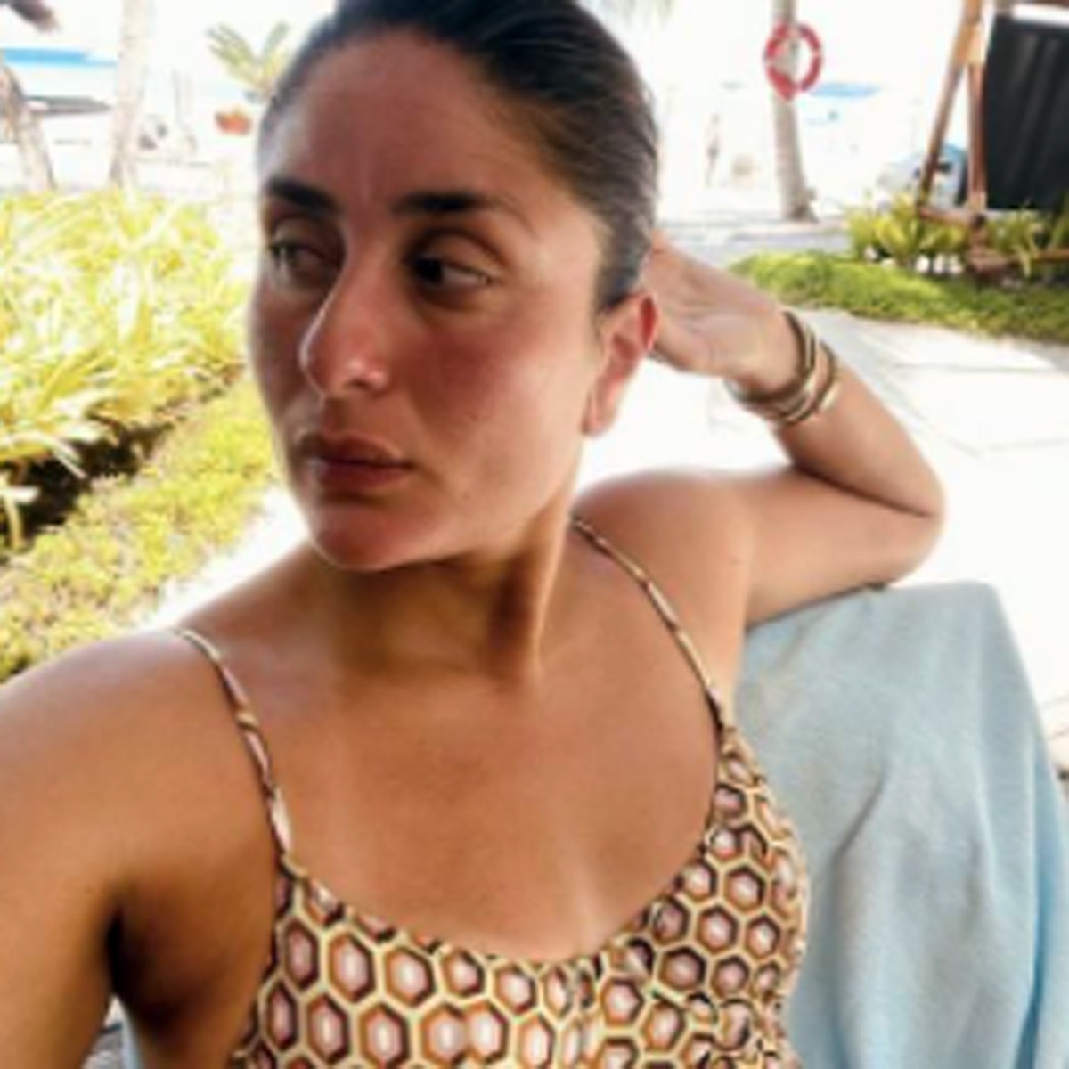 करीना कपूर खान