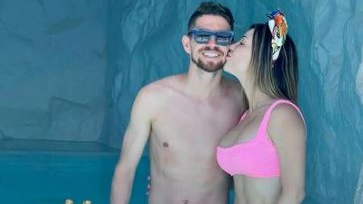  Catherine Harding (instagram/cat_cavelli_)