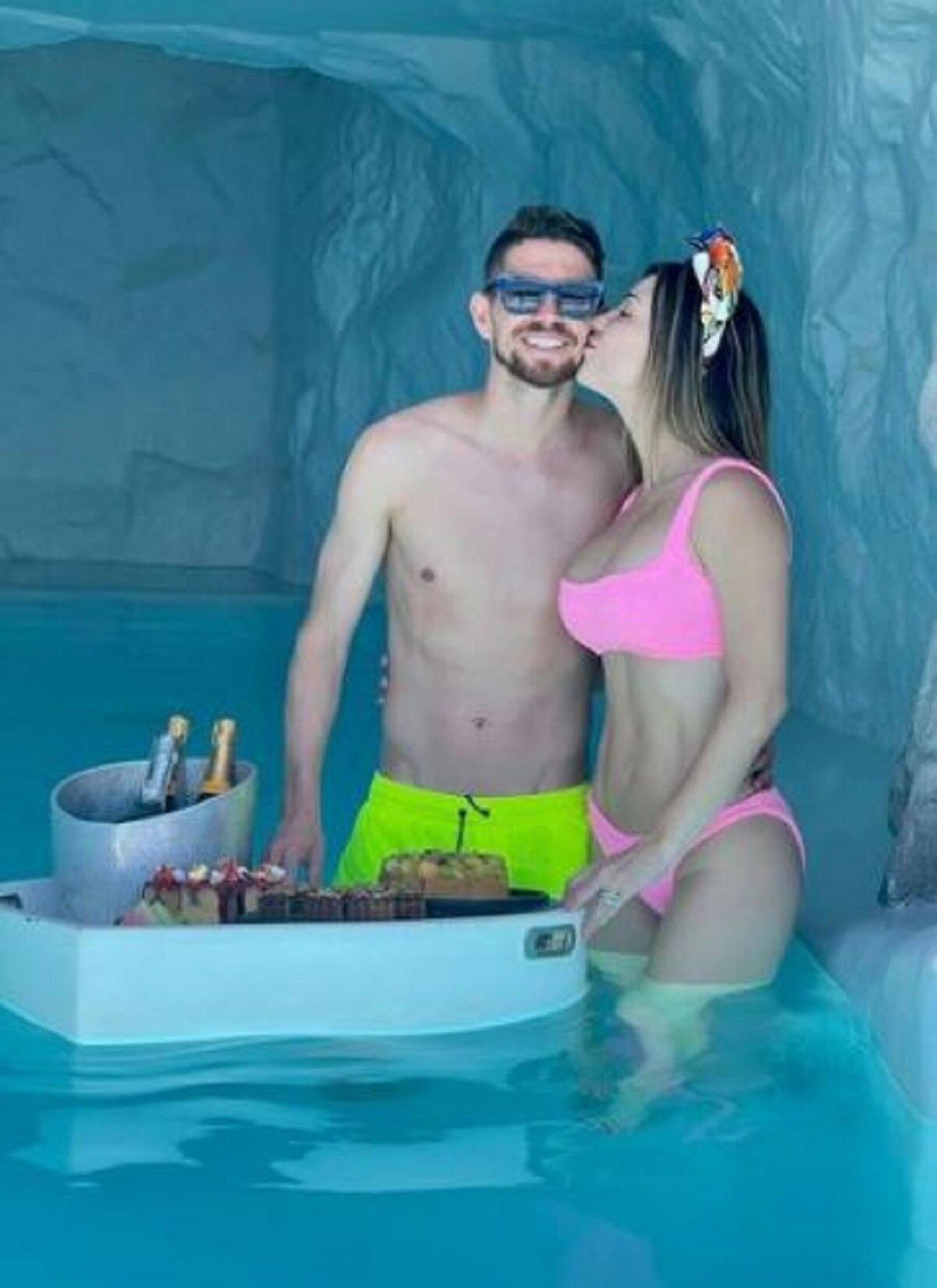 Catherine Harding (instagram/cat_cavelli_)