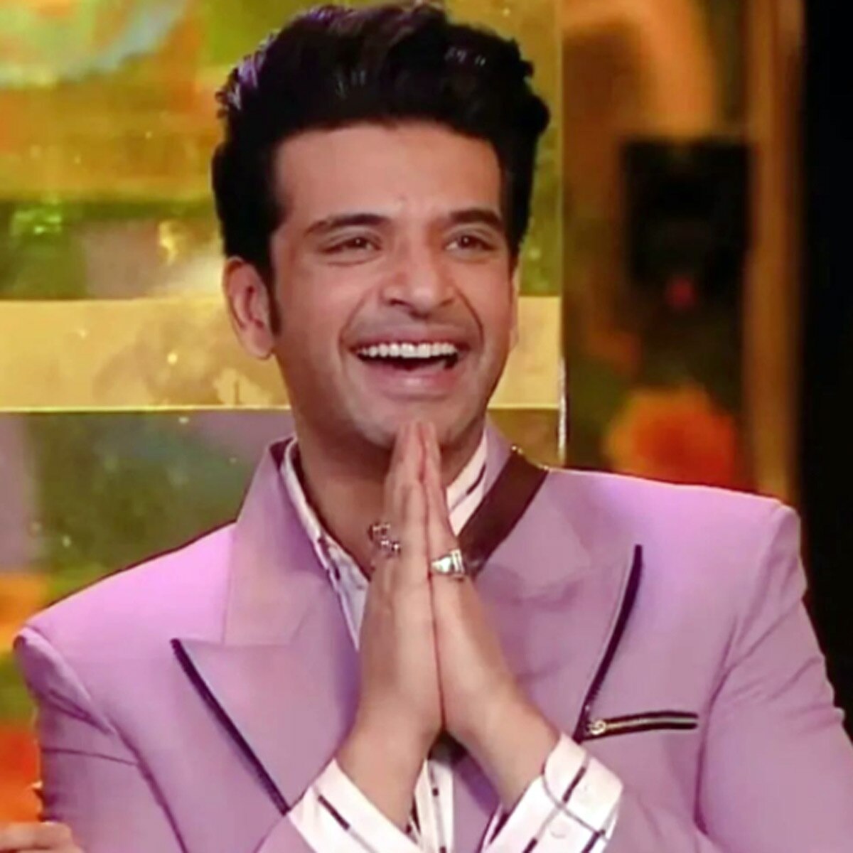 करण कुंद्रा