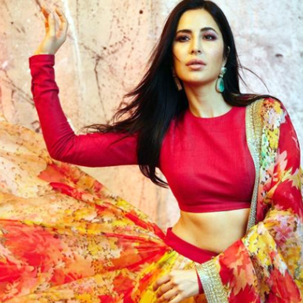 कटरीना कैफ