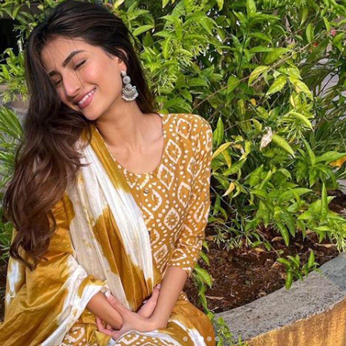 पलक तिवारी