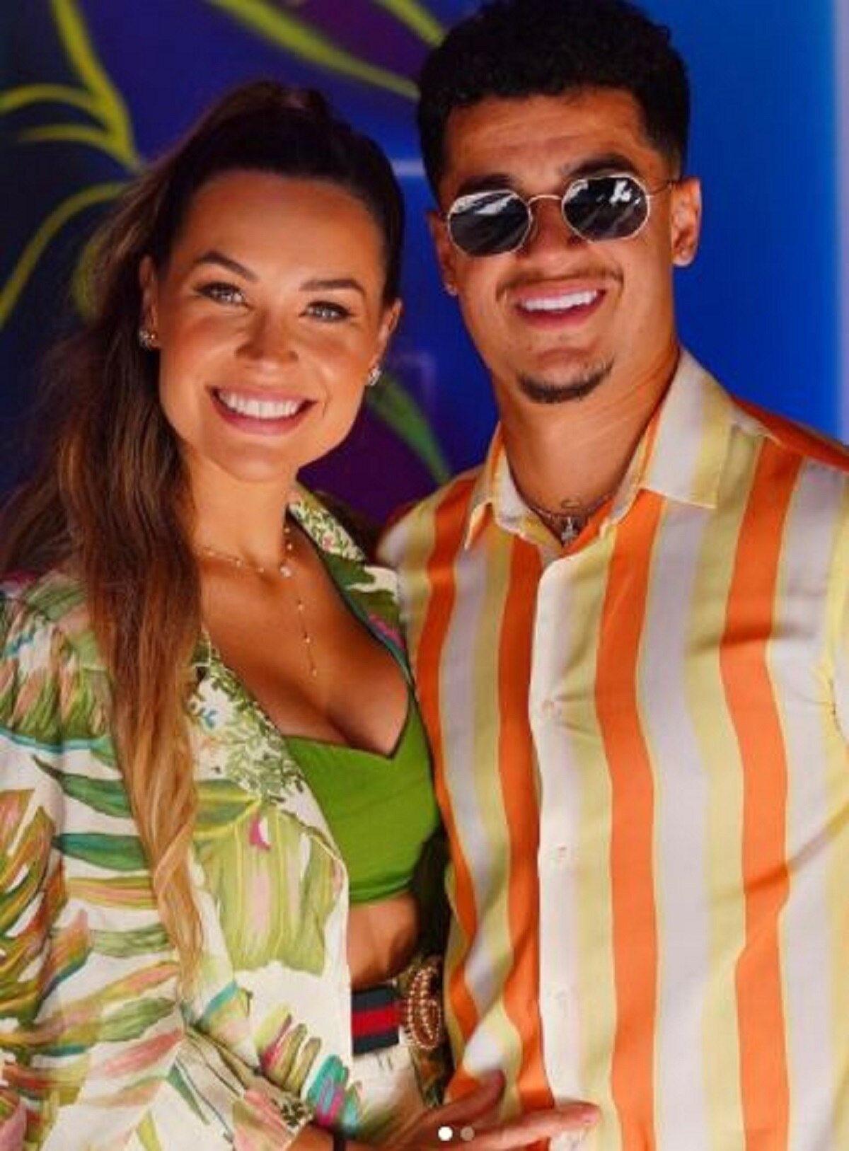 Ainee Coutinho (instagram/ainee.c)