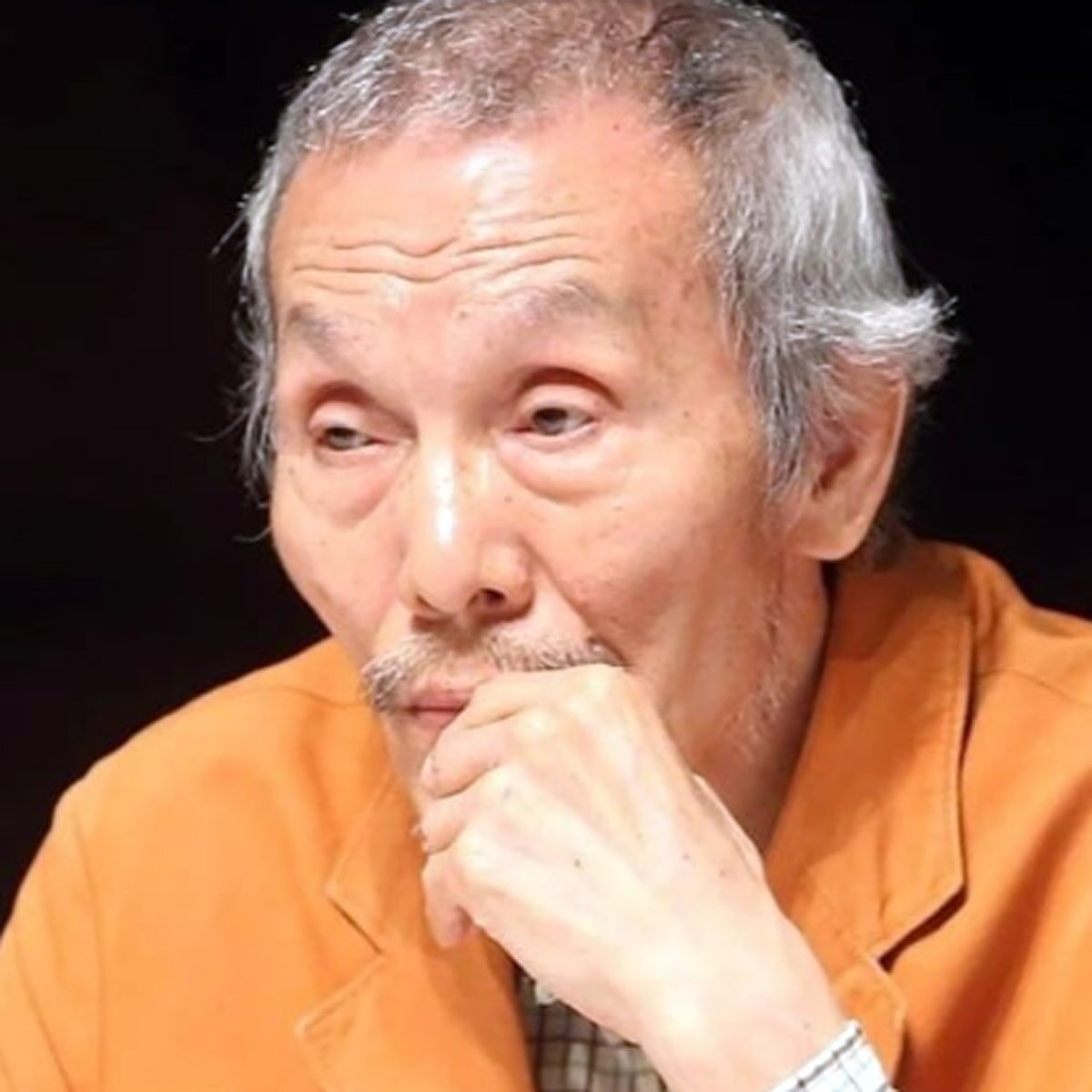 ओ यंग सू 