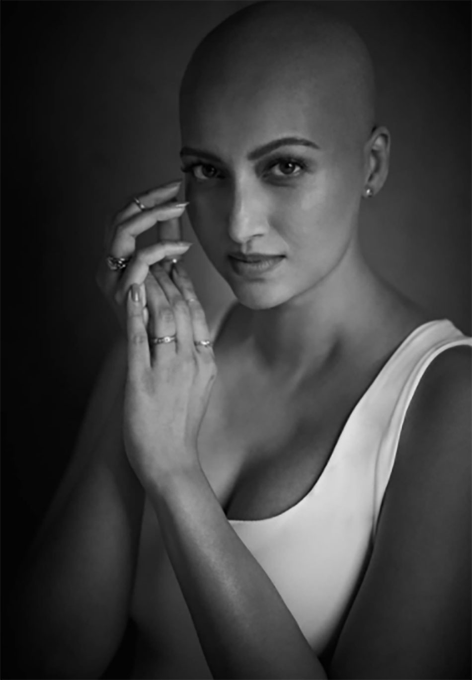 हमसा नंदिनी