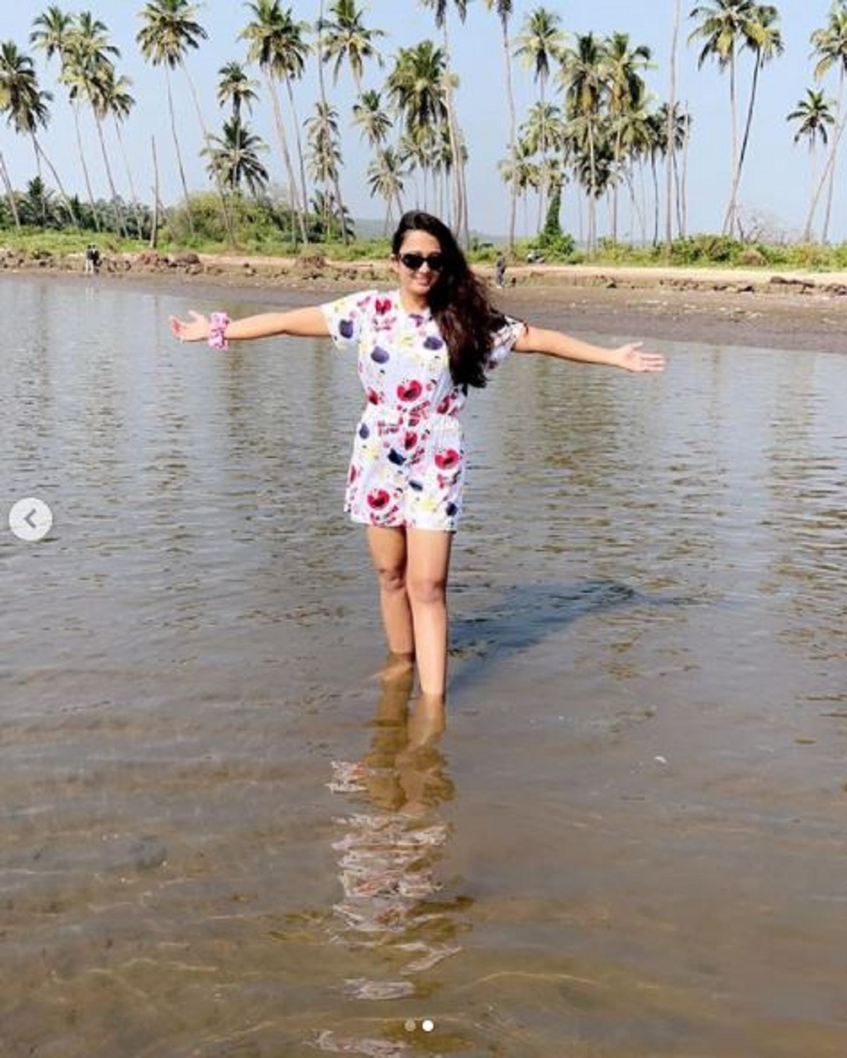 Meha (instagram/meha2026)