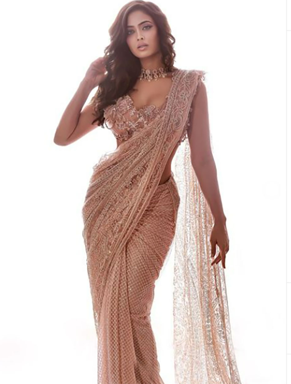 श्वेता तिवारी