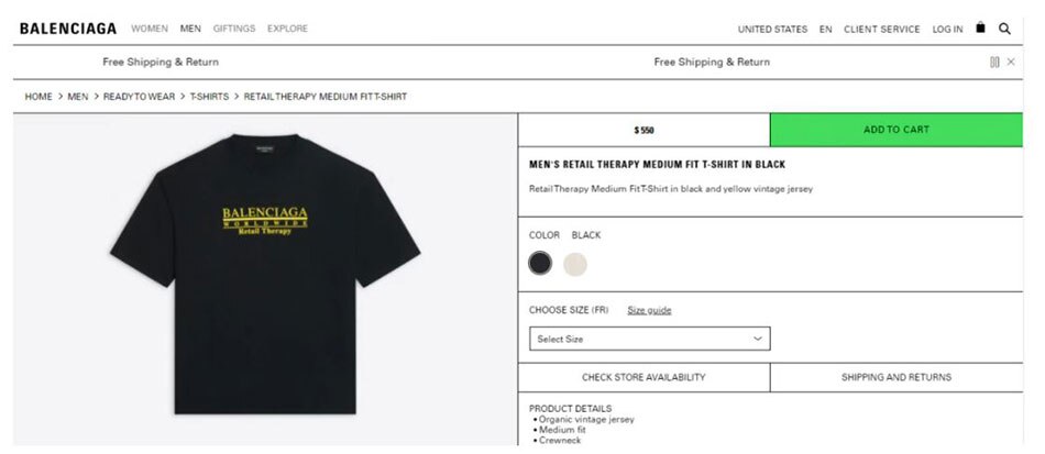 वेबसाइट