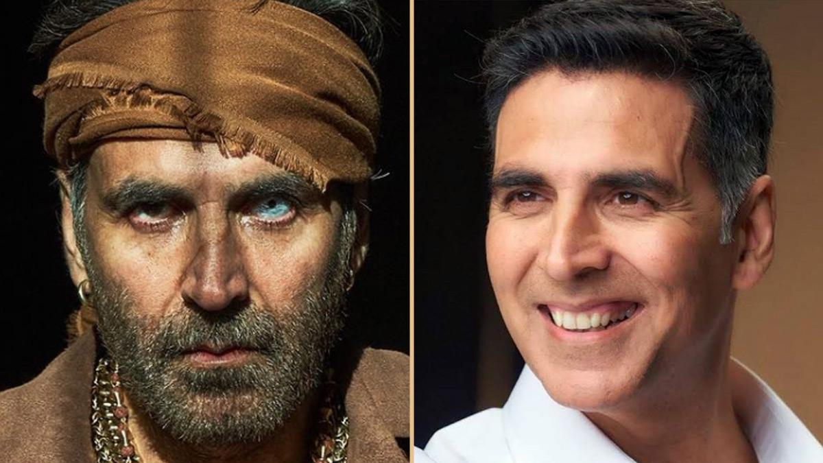 2022 में बॉक्स ऑफिस पर कायम रहेगा Akshay Kumar का जलवा, रिलीज होंगी ये फिल्में