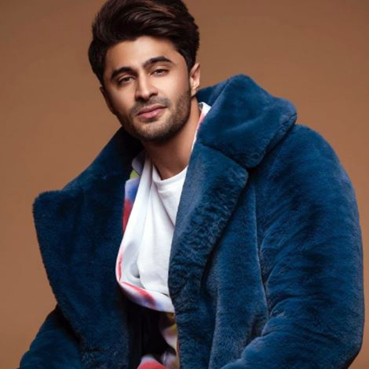 ईशान सहगल