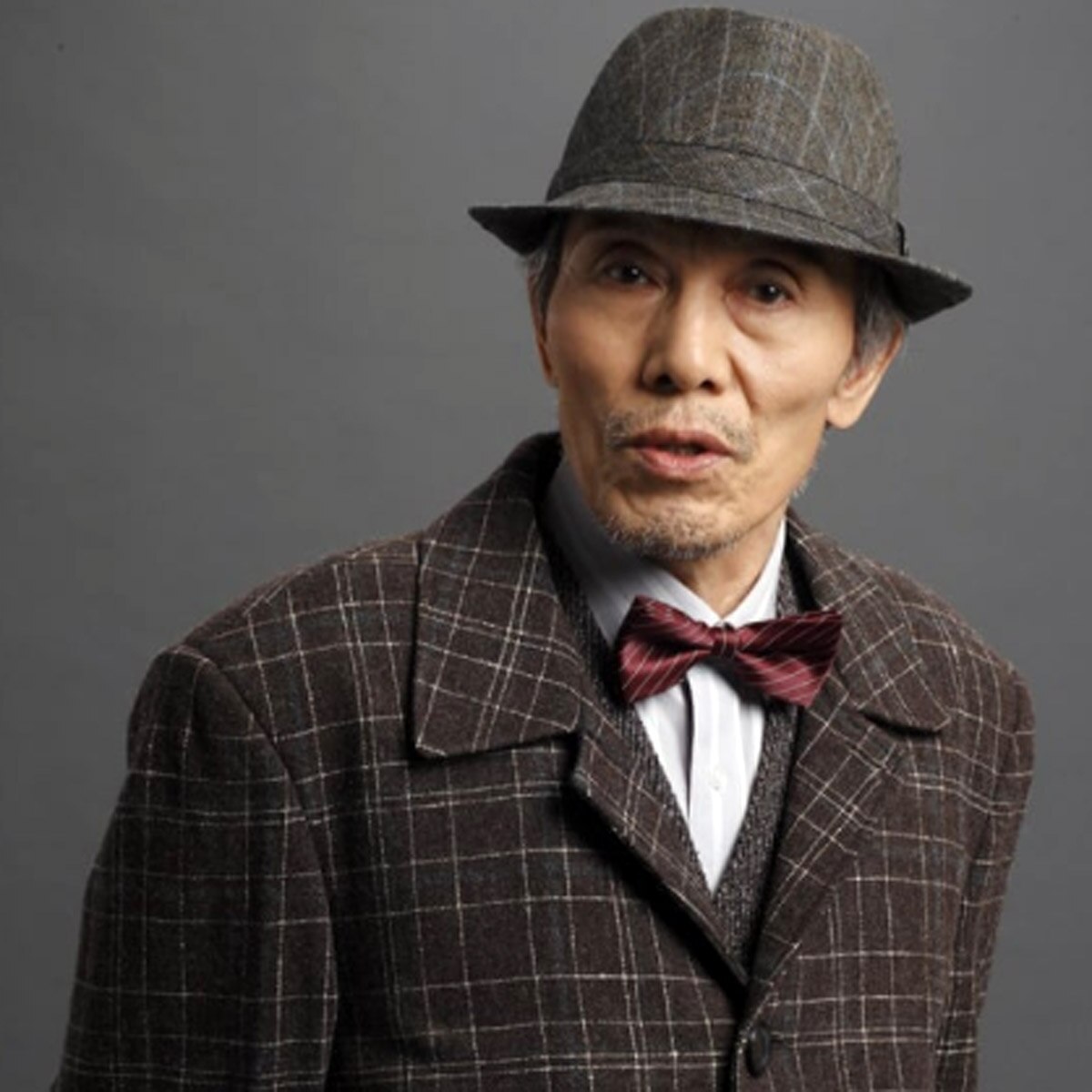 ओ यंग सू 