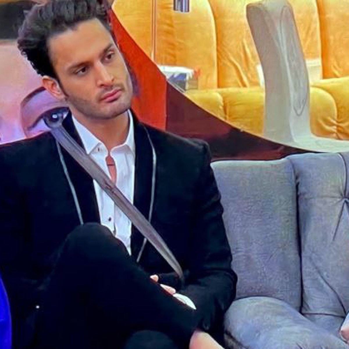 उमर रियाज