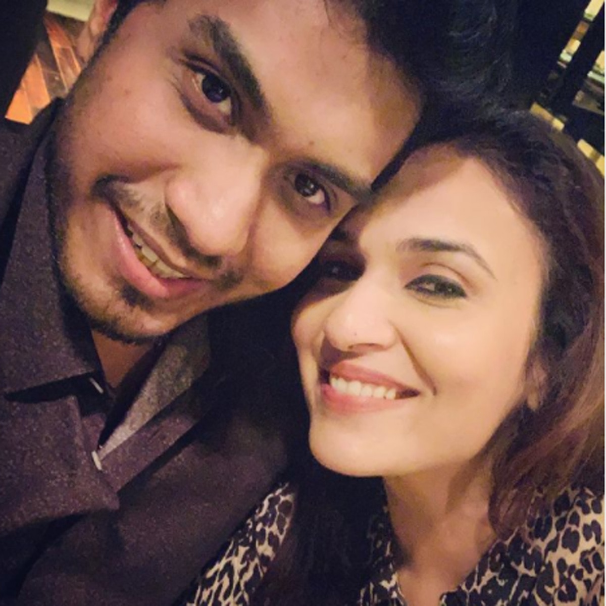 सौंदर्या 