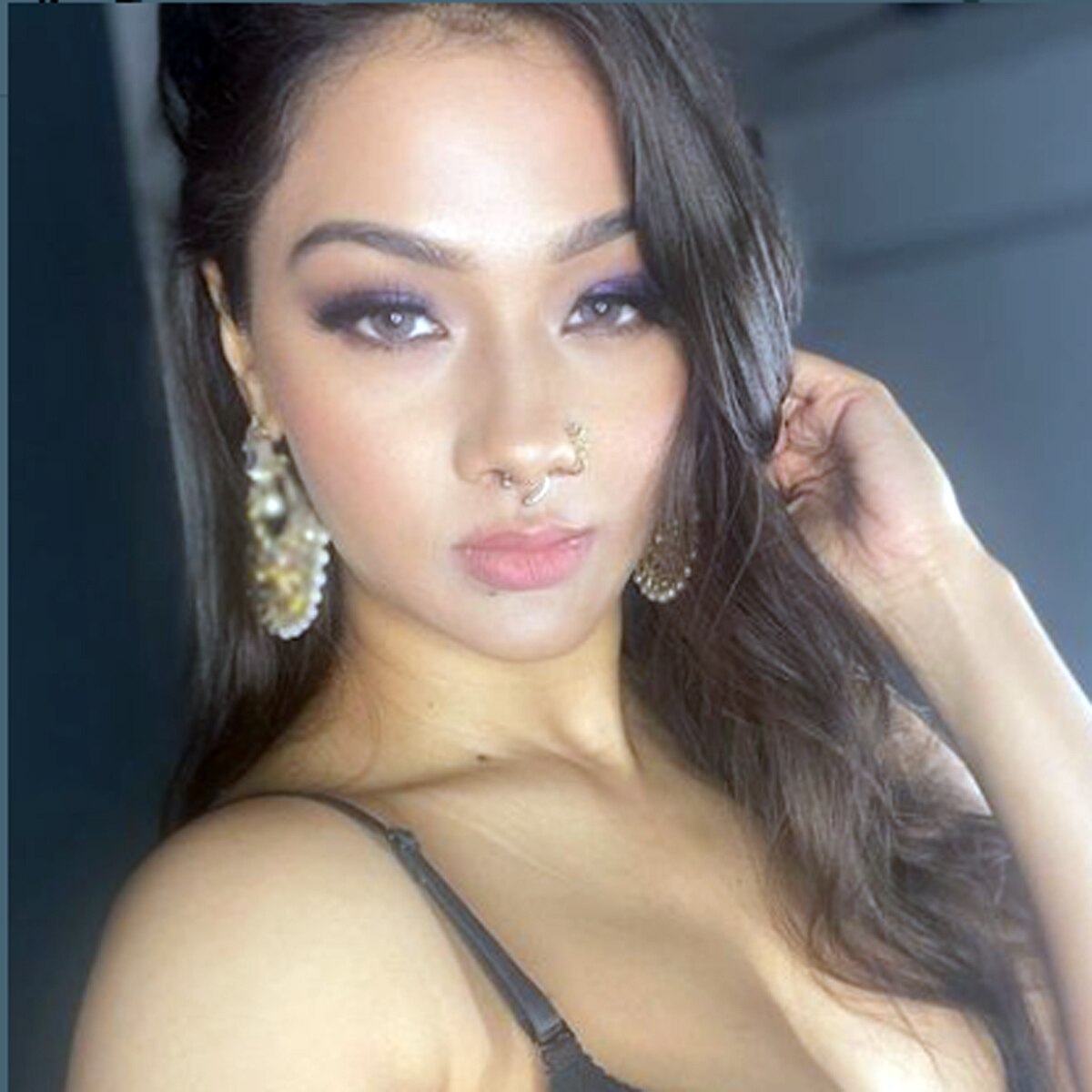 नम्रता मल्ला 