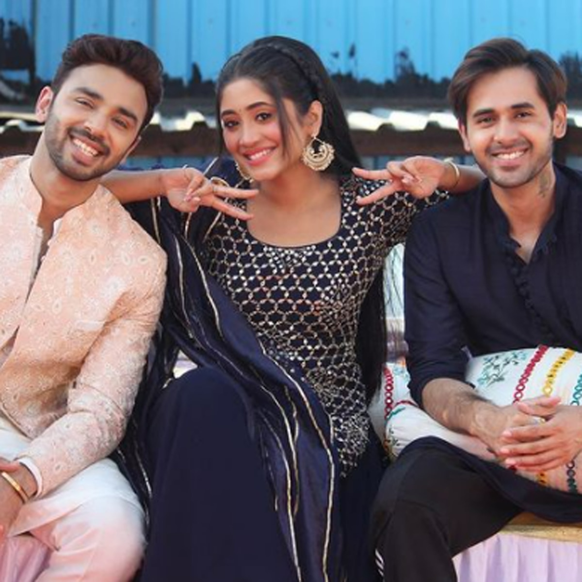 बालिका वधू 2