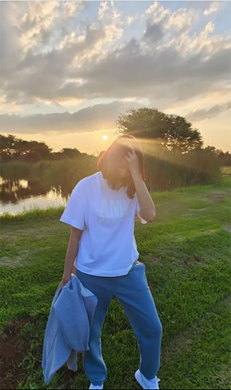 अनुष्का शर्मा 