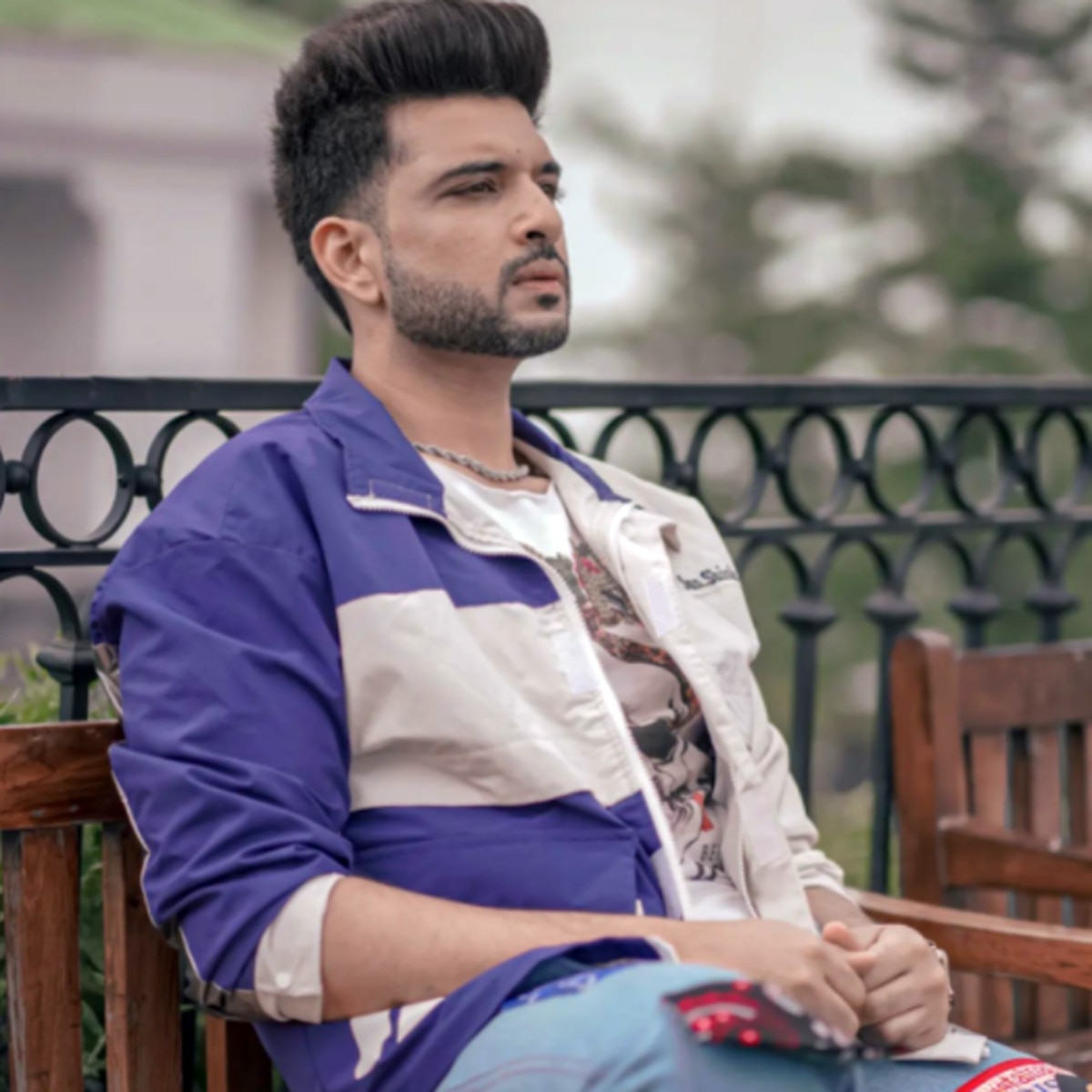 करण कुंद्रा