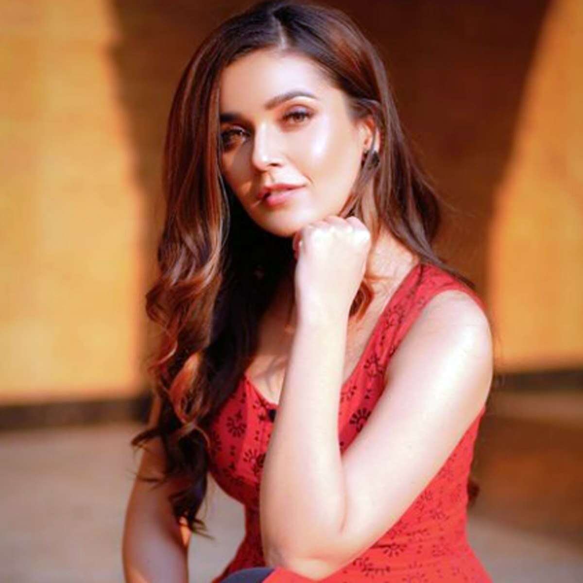 मानसी श्रीवास्तव