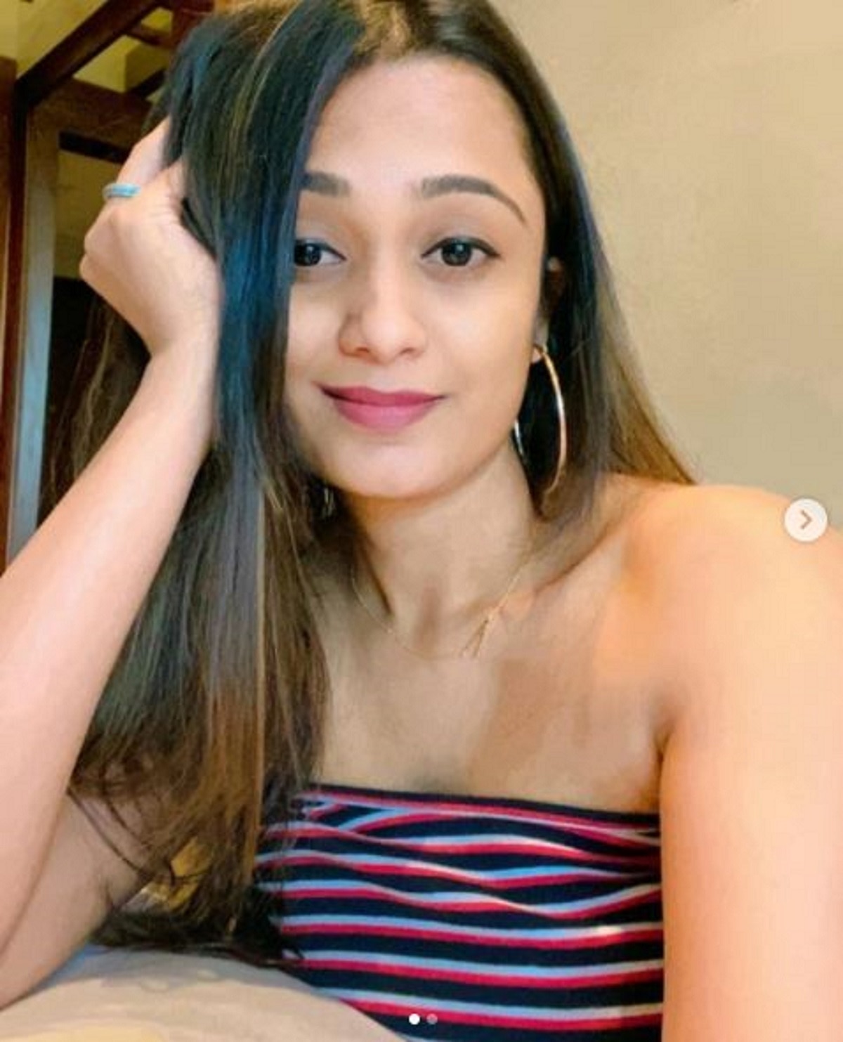 Meha (instagram/meha2026)