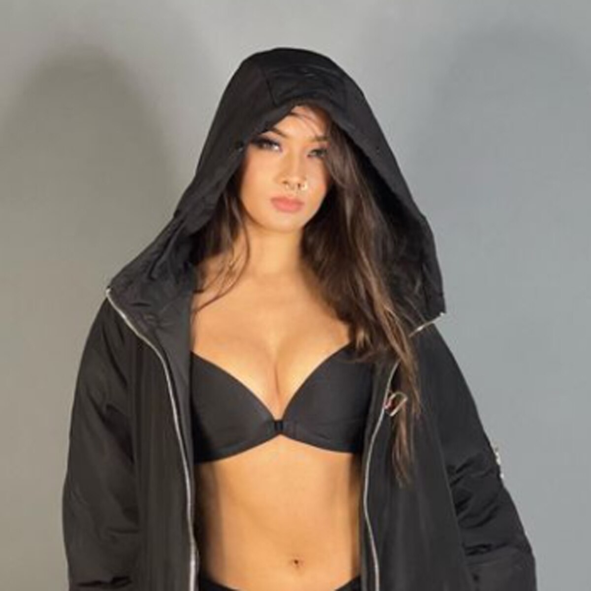 नम्रता मल्ला 