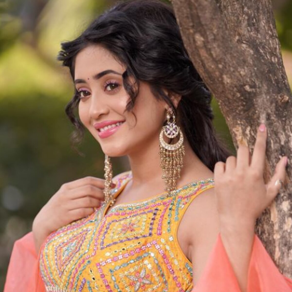 बालिका वधू 2