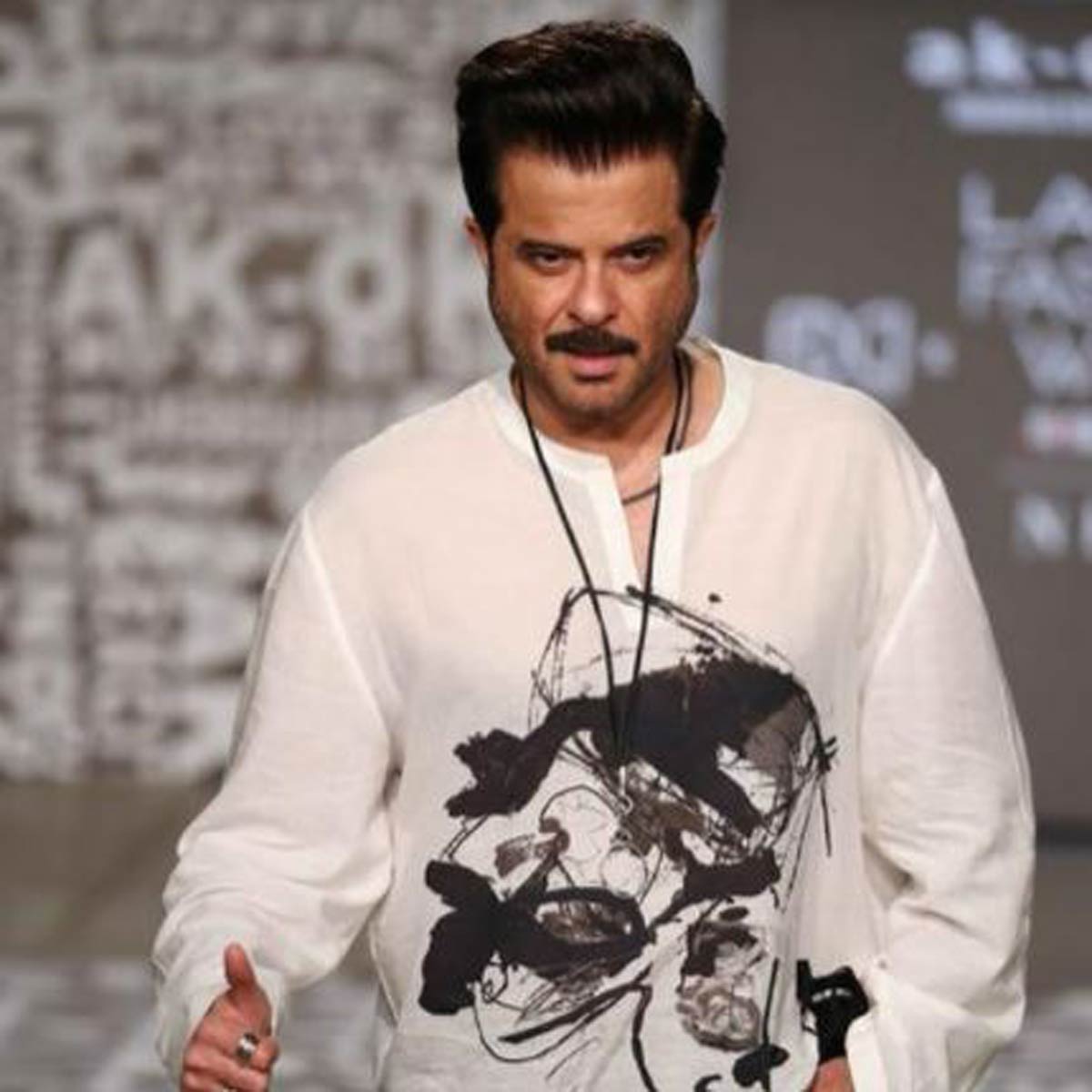 अनिल कपूर