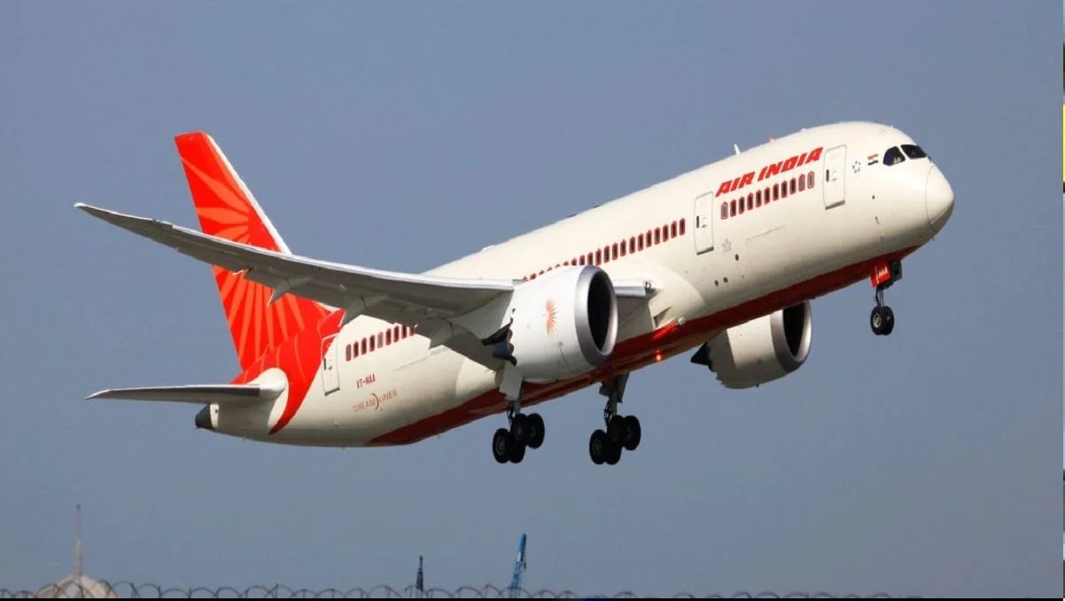 5g airline interference