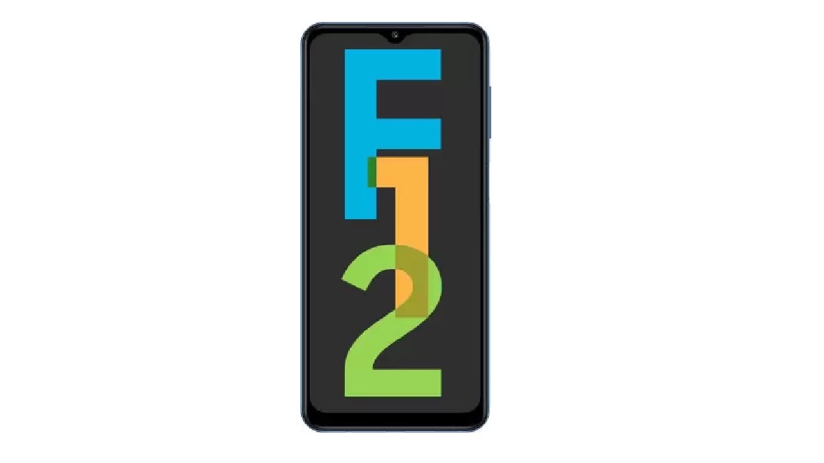 6000mAh Battery smartphone under 10000