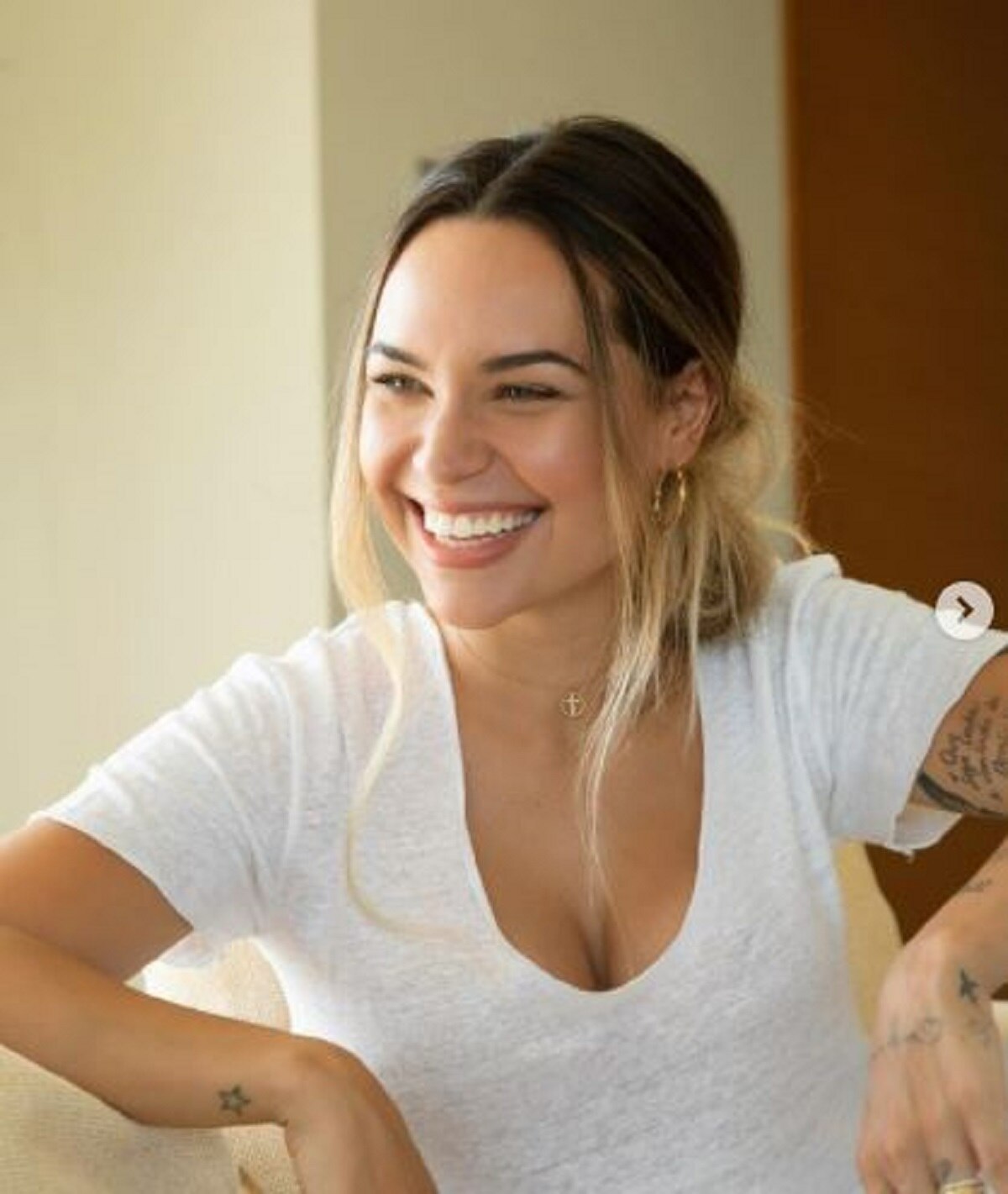 Ainee Coutinho (instagram/ainee.c)