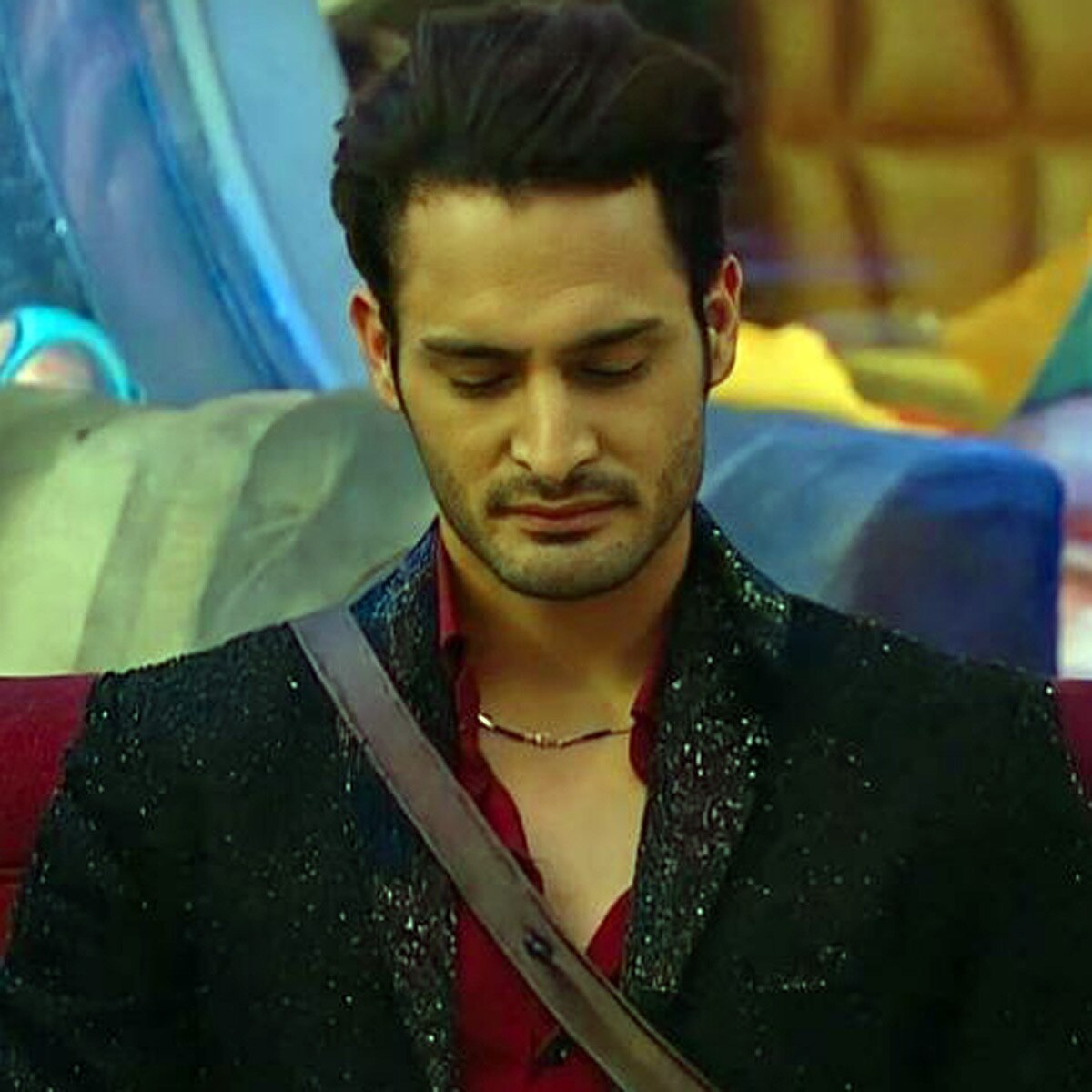 उमर रियाज