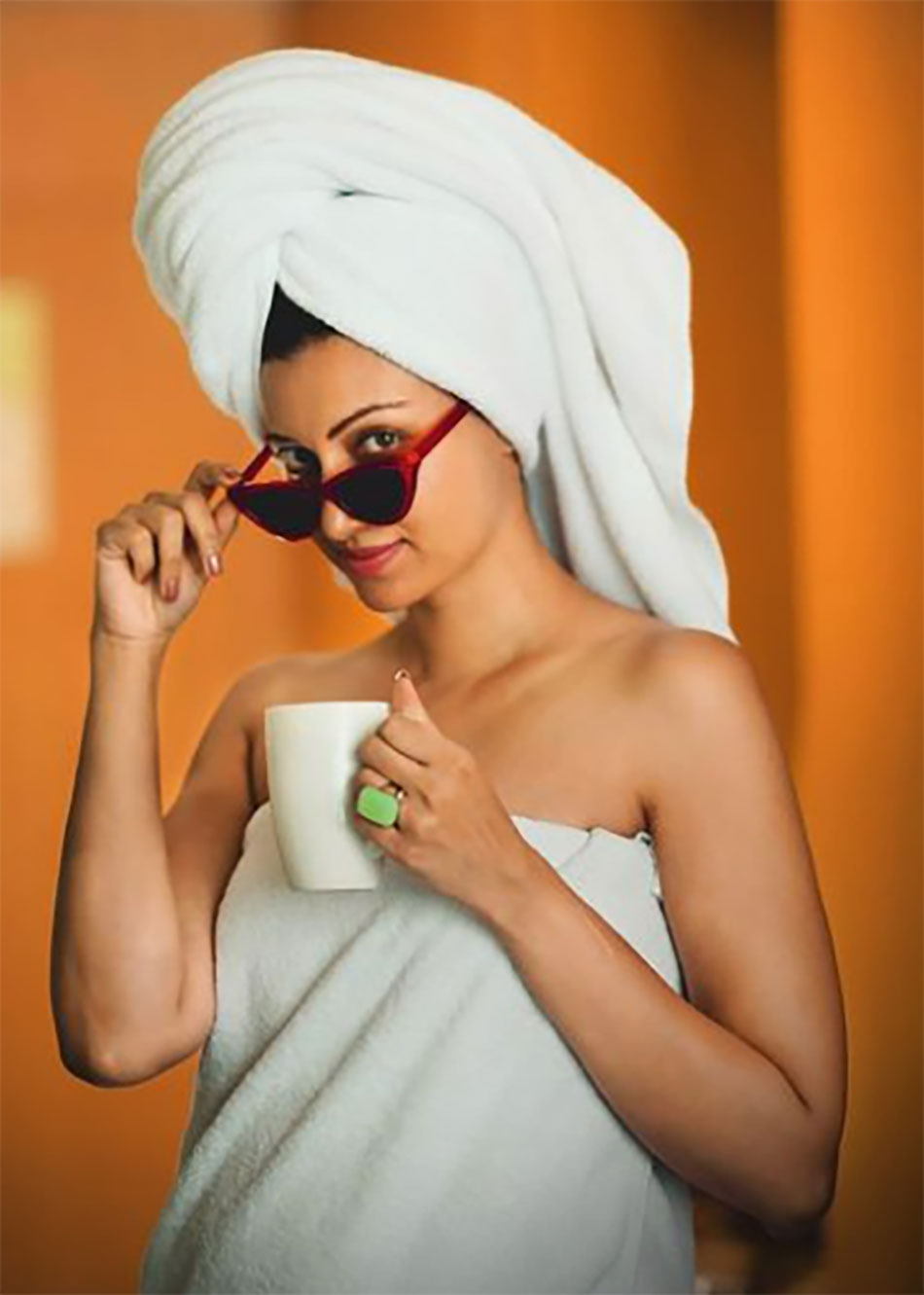 हमसा नंदिनी