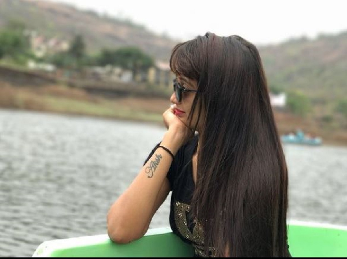 Meha (instagram/meha2026)