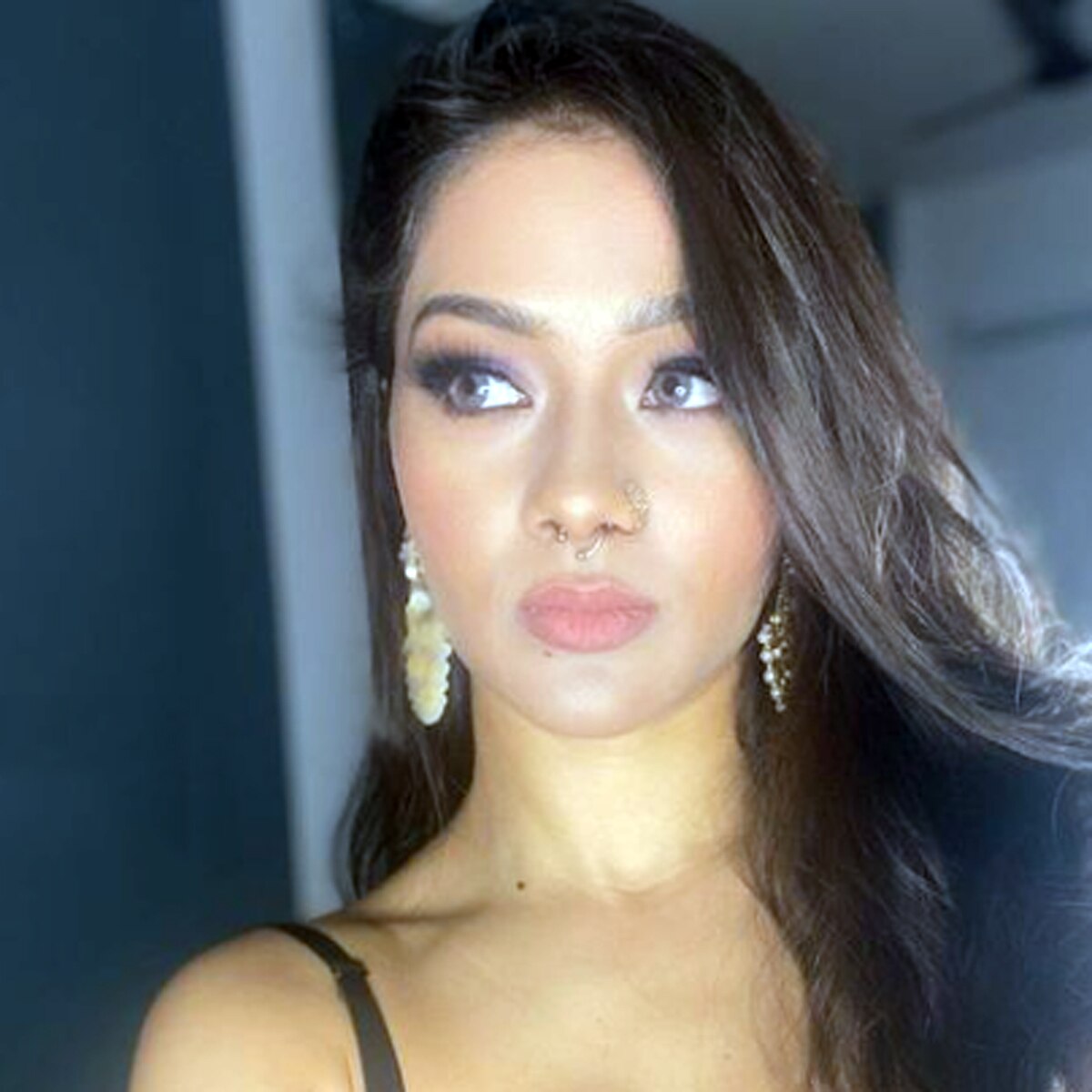 नम्रता मल्ला 