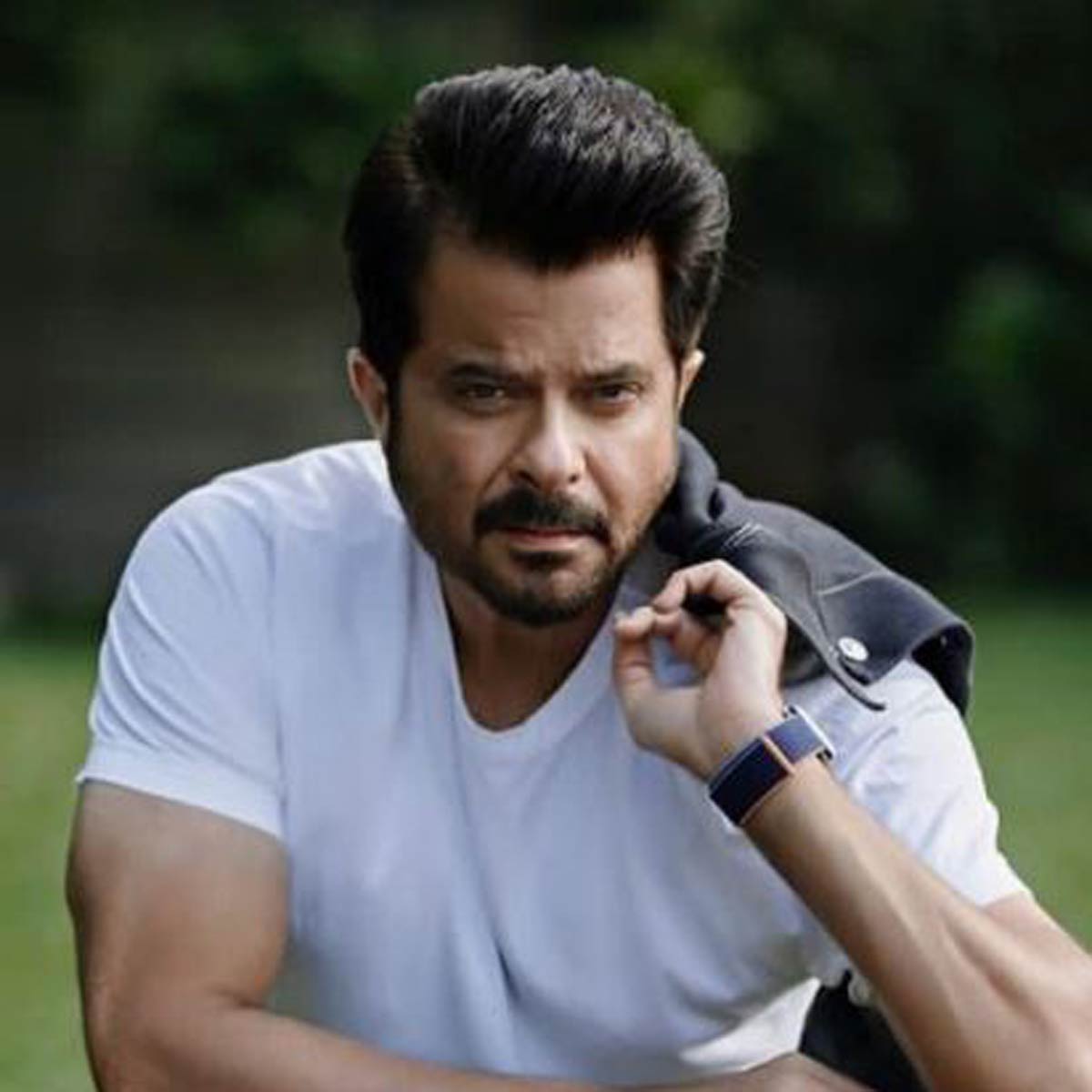 अनिल कपूर