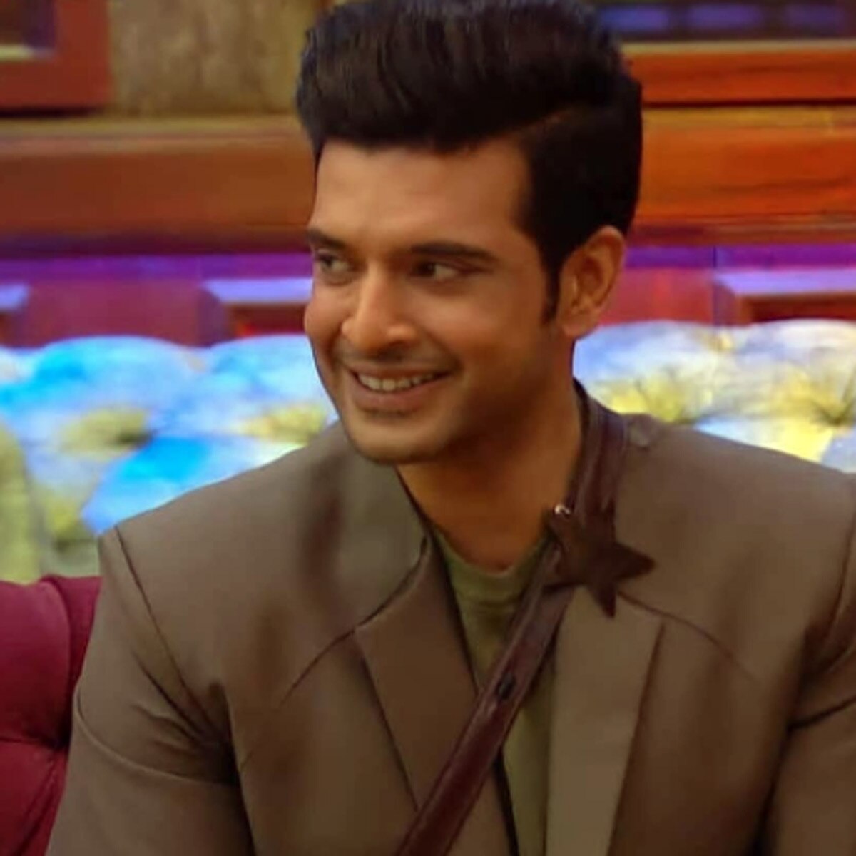 करण कुंद्रा