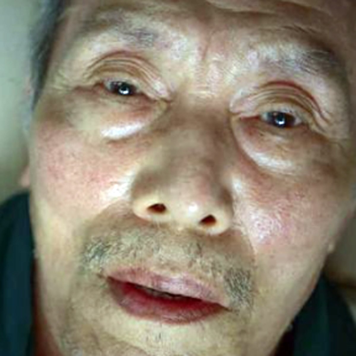 ओ यंग सू 