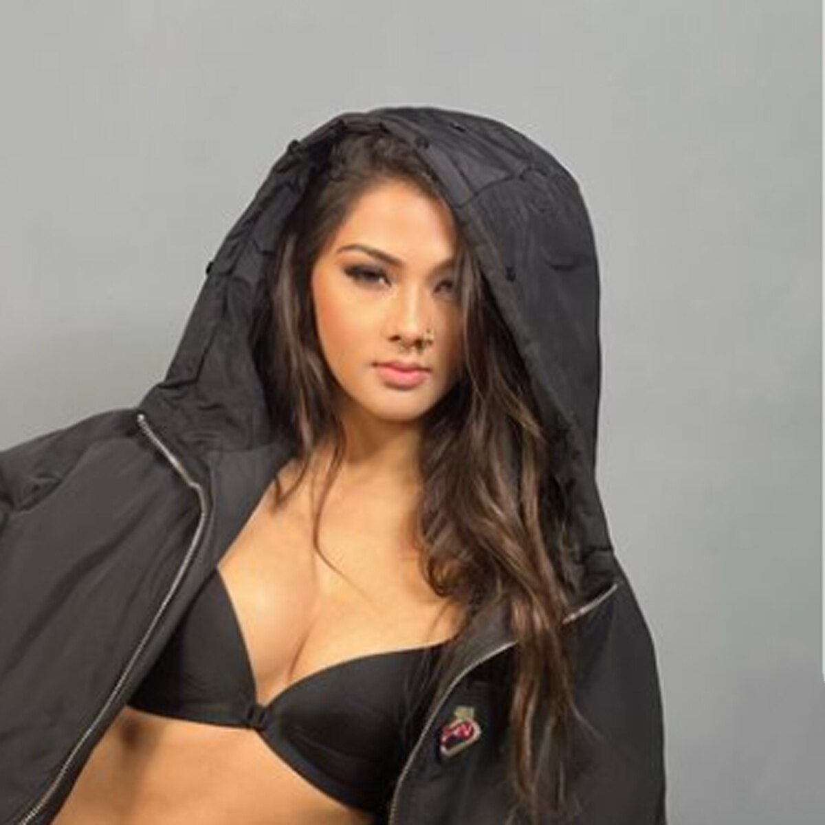 नम्रता मल्ला 