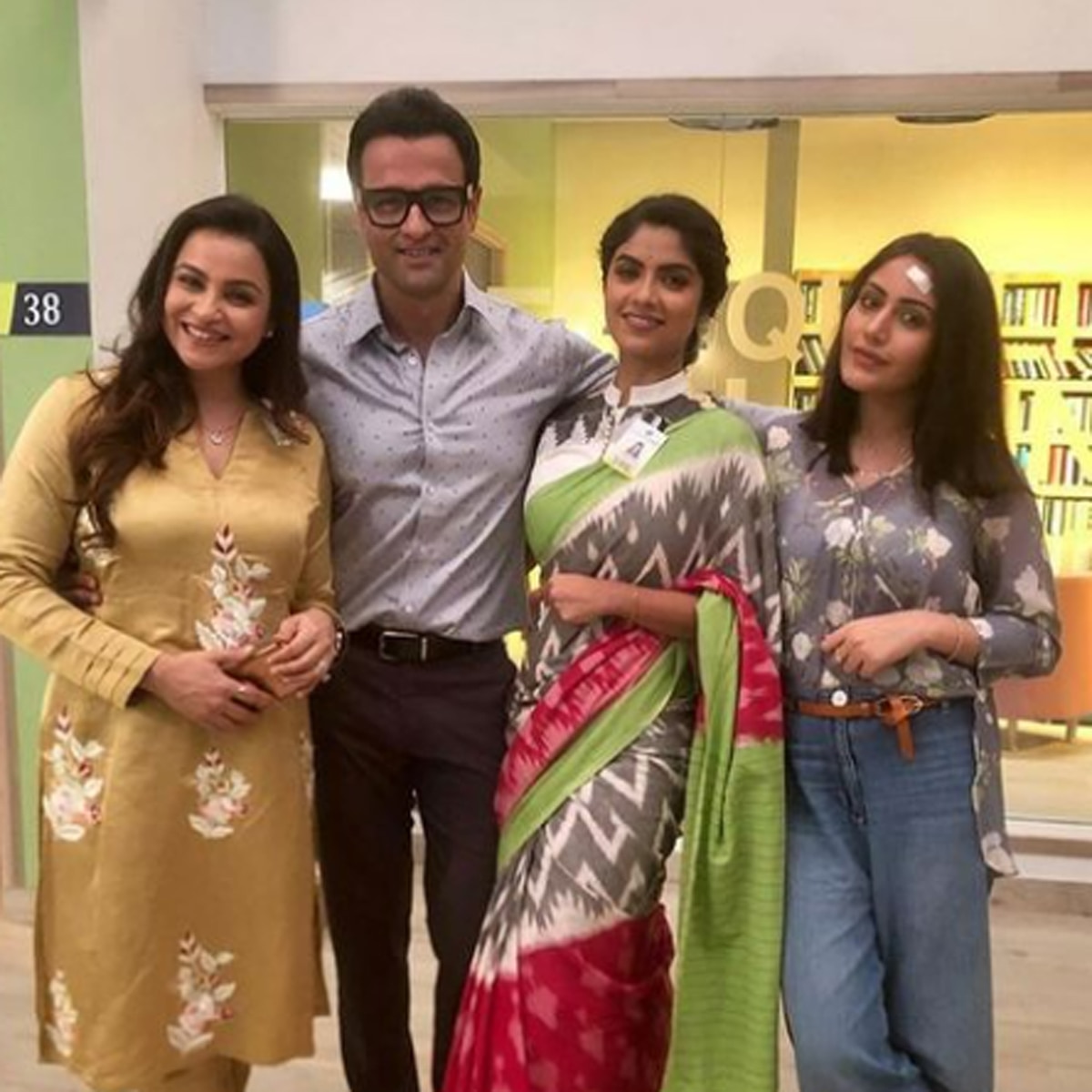 संजीवनी 2