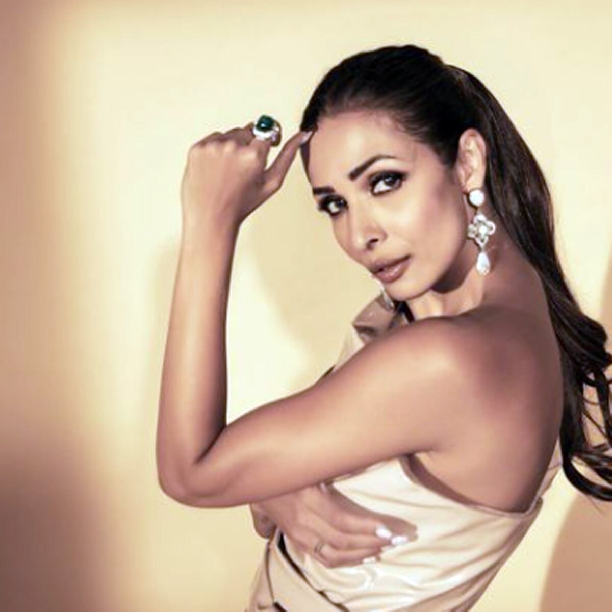 मलाइका अरोड़ा